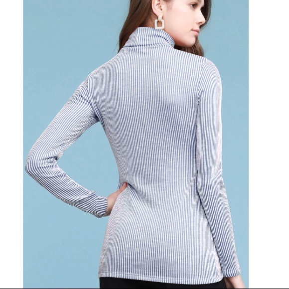 Gorgeous New Top - Picture 4 of 6